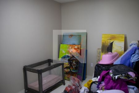 Casa à venda com 105m², 3 quartos e 2 vagas