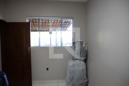 Casa à venda com 105m², 3 quartos e 2 vagas