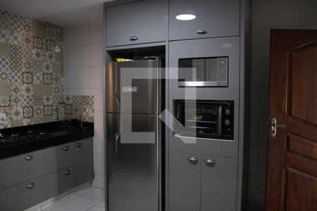 Casa à venda com 3 quartos, 105m² em Setor Perim, Goiânia
