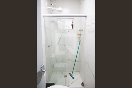 Casa à venda com 105m², 3 quartos e 2 vagas