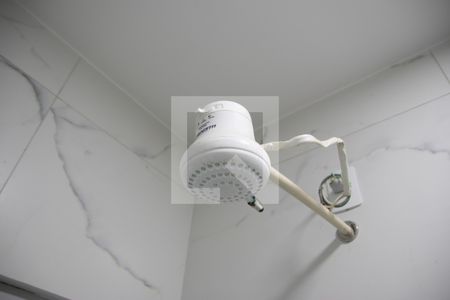 Casa à venda com 105m², 3 quartos e 2 vagas