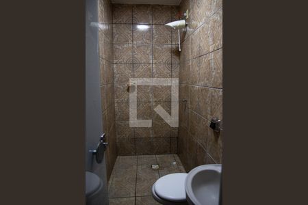Casa à venda com 3 quartos, 105m² em Setor Perim, Goiânia