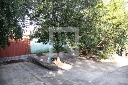 Casa à venda com 3 quartos, 105m² em Setor Perim, Goiânia