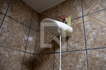 Casa à venda com 105m², 3 quartos e 2 vagas