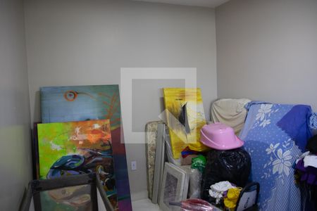 Casa à venda com 105m², 3 quartos e 2 vagas