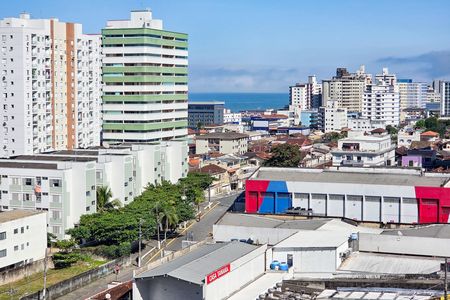 Apartamento para alugar com 38m², 1 quarto e 1 vaga Apartamento para alugar com 38m², 1 quarto e 1 vagaSala