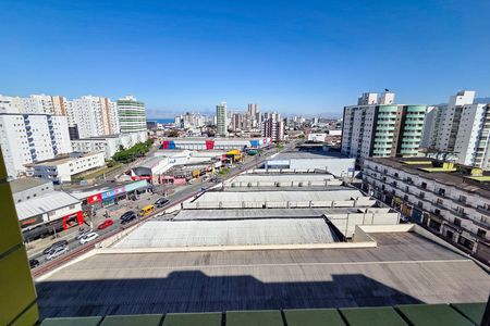 Apartamento para alugar com 38m², 1 quarto e 1 vaga Apartamento para alugar com 38m², 1 quarto e 1 vagaQuarto 1