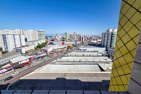 Apartamento para alugar com 38m², 1 quarto e 1 vaga Apartamento para alugar com 38m², 1 quarto e 1 vagaSala
