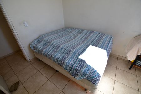 Apartamento à venda com 56m², 2 quartos e 2 vagasQuarto