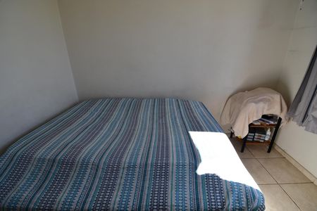 Apartamento à venda com 56m², 2 quartos e 2 vagasQuarto
