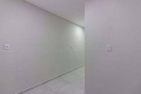 Studio  de apartamento para alugar com 1 quarto, 25m² em Km 18, Osasco