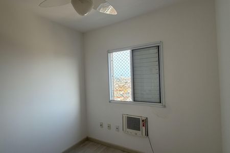 Quarto 2 de apartamento para alugar com 2 quartos, 76m² em Castelo, Santos