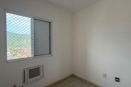 Apartamento para alugar com 76m², 2 quartos e 1 vaga Apartamento para alugar com 76m², 2 quartos e 1 vagaSuite
