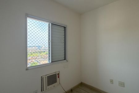 Apartamento para alugar com 76m², 2 quartos e 1 vaga Apartamento para alugar com 76m², 2 quartos e 1 vagaQuarto 2