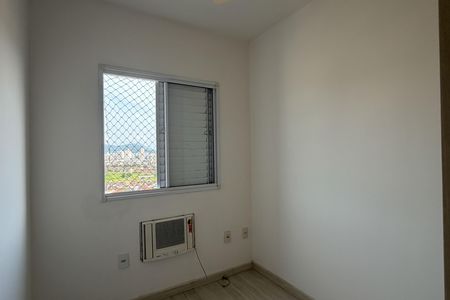 Quarto 1 de apartamento para alugar com 2 quartos, 76m² em Castelo, Santos