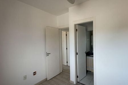 Apartamento para alugar com 76m², 2 quartos e 1 vaga Apartamento para alugar com 76m², 2 quartos e 1 vagaSuite