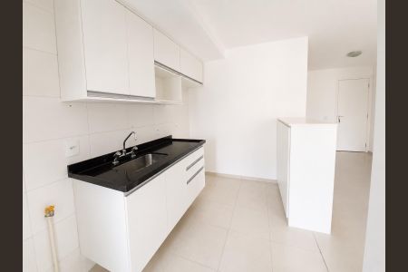 Foto 06 de apartamento para alugar com 1 quarto, 49m² em Campo Belo, São Paulo