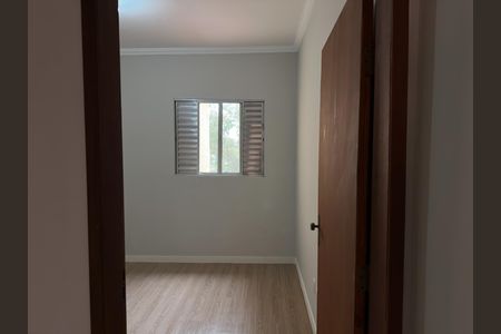 Casa de condomínio para alugar com 75m², 2 quartos e 1 vaga Casa de condomínio para alugar com 75m², 2 quartos e 1 vagaSuíte 1