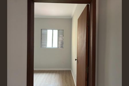 Casa de condomínio para alugar com 75m², 2 quartos e 1 vaga Casa de condomínio para alugar com 75m², 2 quartos e 1 vagaSuíte 1