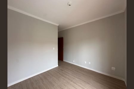 Casa de condomínio para alugar com 75m², 2 quartos e 1 vaga Casa de condomínio para alugar com 75m², 2 quartos e 1 vagaSuíte 2