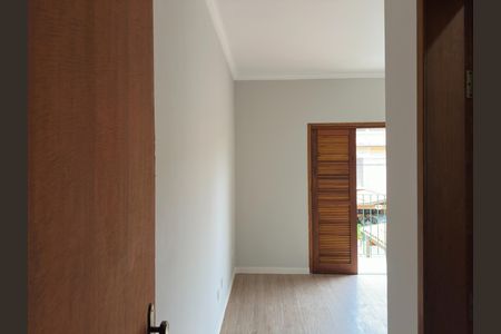 Casa de condomínio para alugar com 75m², 2 quartos e 1 vaga Casa de condomínio para alugar com 75m², 2 quartos e 1 vagaSuíte 2