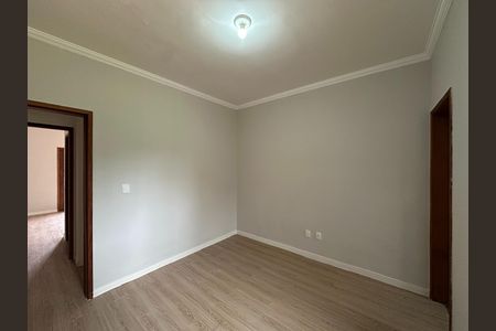 Casa de condomínio para alugar com 75m², 2 quartos e 1 vaga Casa de condomínio para alugar com 75m², 2 quartos e 1 vagaSuíte 1