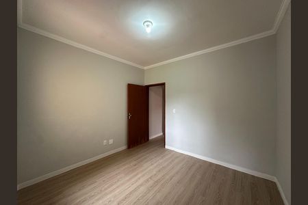 Casa de condomínio para alugar com 75m², 2 quartos e 1 vaga Casa de condomínio para alugar com 75m², 2 quartos e 1 vagaSuíte 1
