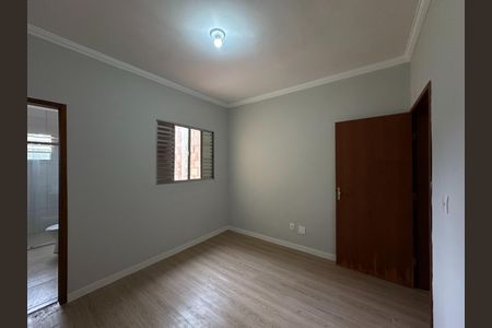 Casa de condomínio para alugar com 75m², 2 quartos e 1 vaga Casa de condomínio para alugar com 75m², 2 quartos e 1 vagaSuíte 1