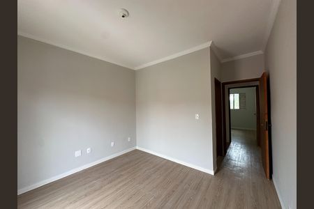 Casa de condomínio para alugar com 75m², 2 quartos e 1 vaga Casa de condomínio para alugar com 75m², 2 quartos e 1 vagaSuíte 2