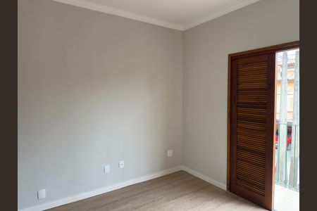 Casa de condomínio para alugar com 75m², 2 quartos e 1 vaga Casa de condomínio para alugar com 75m², 2 quartos e 1 vagaSuíte 2