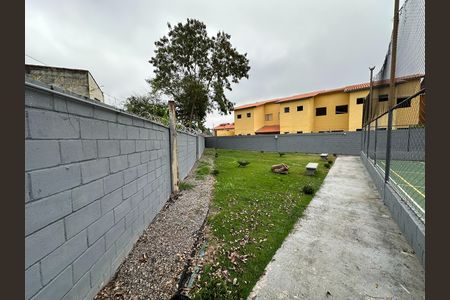 Casa de condomínio para alugar com 75m², 2 quartos e 1 vaga Casa de condomínio para alugar com 75m², 2 quartos e 1 vagaÁrea comum