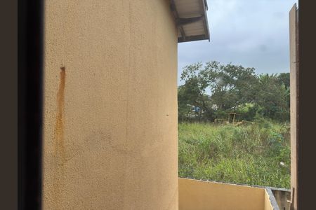 Casa de condomínio para alugar com 75m², 2 quartos e 1 vaga Casa de condomínio para alugar com 75m², 2 quartos e 1 vagaVista da Suíte 1