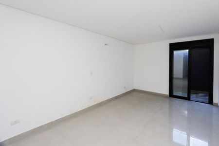 Kitnet/Studio à venda com 1 quarto, 42m² em Vila Congonhas, São Paulo