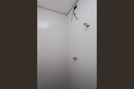 Kitnet/Studio à venda com 1 quarto, 42m² em Vila Congonhas, São Paulo
