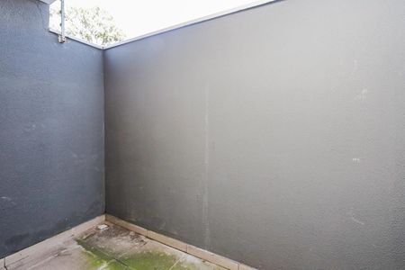 Kitnet/Studio à venda com 1 quarto, 42m² em Vila Congonhas, São Paulo