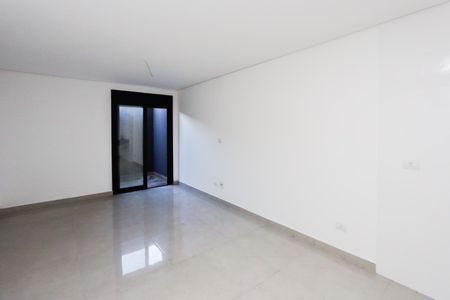 Kitnet/Studio à venda com 1 quarto, 42m² em Vila Congonhas, São Paulo