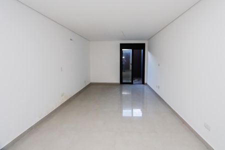 Kitnet/Studio à venda com 1 quarto, 42m² em Vila Congonhas, São Paulo
