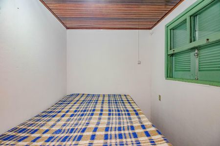 Casa à venda com 61m², 2 quartos e 2 vagas Casa à venda com 61m², 2 quartos e 2 vagasQuarto