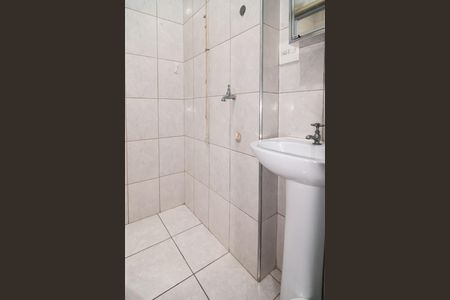 Apartamento para alugar com 1 quarto, 38m² em Bela Vista, São Paulo