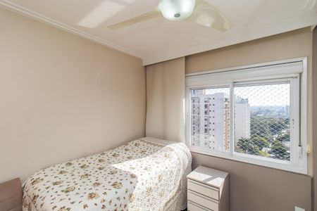 Apartamento à venda com 120m², 3 quartos e 2 vagas Apartamento à venda com 120m², 3 quartos e 2 vagasQuarto