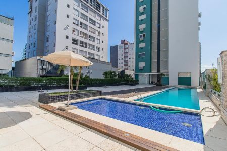 Apartamento à venda com 120m², 3 quartos e 2 vagas Apartamento à venda com 120m², 3 quartos e 2 vagasÁrea externa