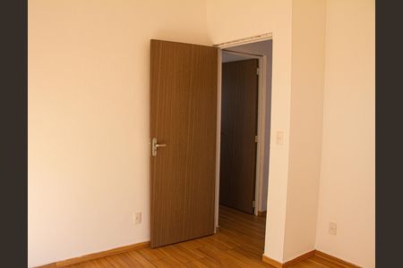 Casa para alugar com 85m², 2 quartos e 1 vaga