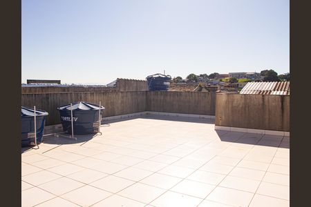Casa para alugar com 2 quartos, 85m² em Santa Cruz, Rio de Janeiro
