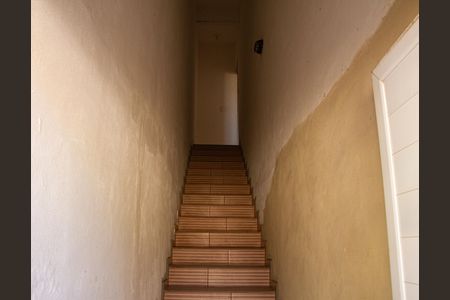 Casa para alugar com 85m², 2 quartos e 1 vaga