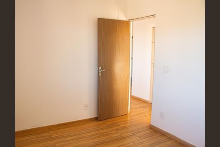 Casa para alugar com 85m², 2 quartos e 1 vaga
