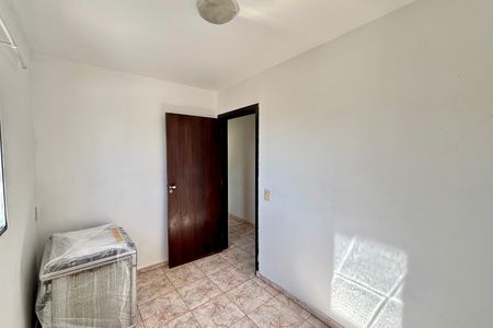 Casa para alugar com 140m², 3 quartos e 2 vagas Casa para alugar com 140m², 3 quartos e 2 vagasQuarto 1