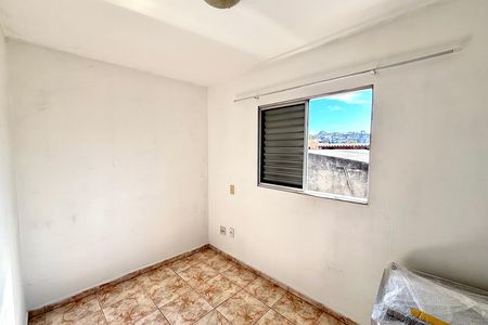 Casa para alugar com 140m², 3 quartos e 2 vagas Casa para alugar com 140m², 3 quartos e 2 vagasQuarto 1