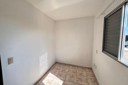 Casa para alugar com 140m², 3 quartos e 2 vagas Casa para alugar com 140m², 3 quartos e 2 vagasQuarto 1