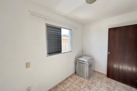 Casa para alugar com 140m², 3 quartos e 2 vagas Casa para alugar com 140m², 3 quartos e 2 vagasQuarto 1