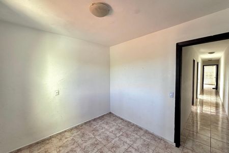 Casa para alugar com 140m², 3 quartos e 2 vagas Casa para alugar com 140m², 3 quartos e 2 vagasQuarto 2